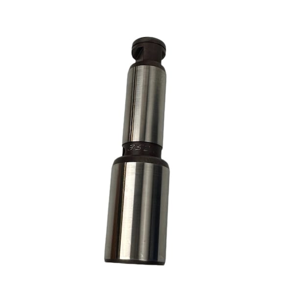 Bedford Precision Piston Rod - Epic Pumps, 440ix, 660ix, Replacement Part for Titan / Wagner